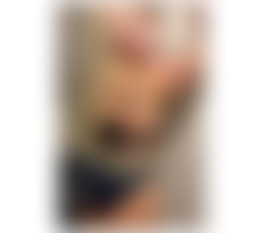 Escorts East London Redbridge - Photos for ❤️HOT BEATRIX NEW IN TOWN❤️